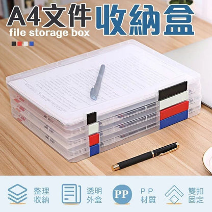 HK241113JJQT13132RMN01_14