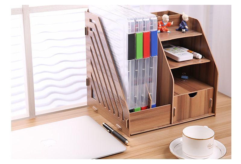 HK241113JJQT13132RMN01_4