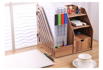 HK241113JJQT13132RMN01_4