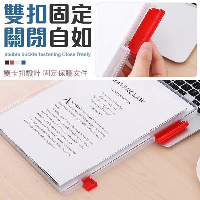 HK241113JJQT13132RMN01_7