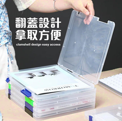 HK241113JJQT13132RMN01_8