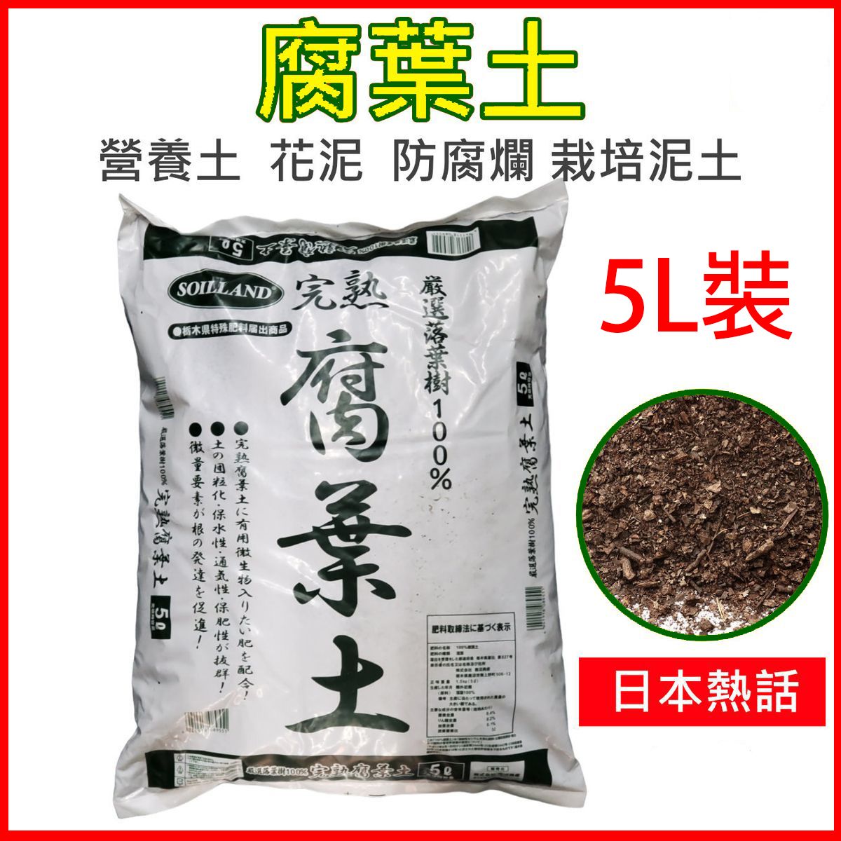 HK241113JJQT13143RMN01_0