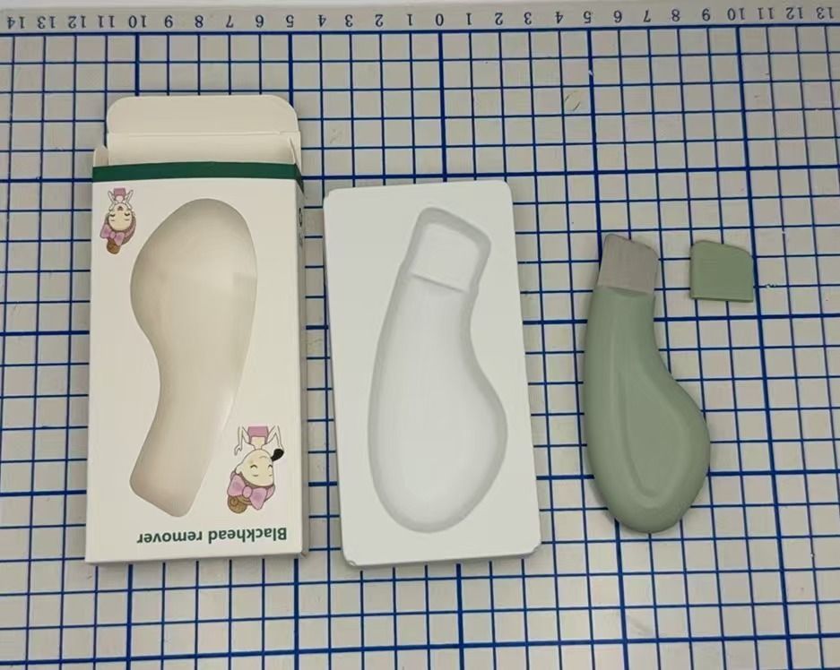 HK241115JJQT13156RMN01_1