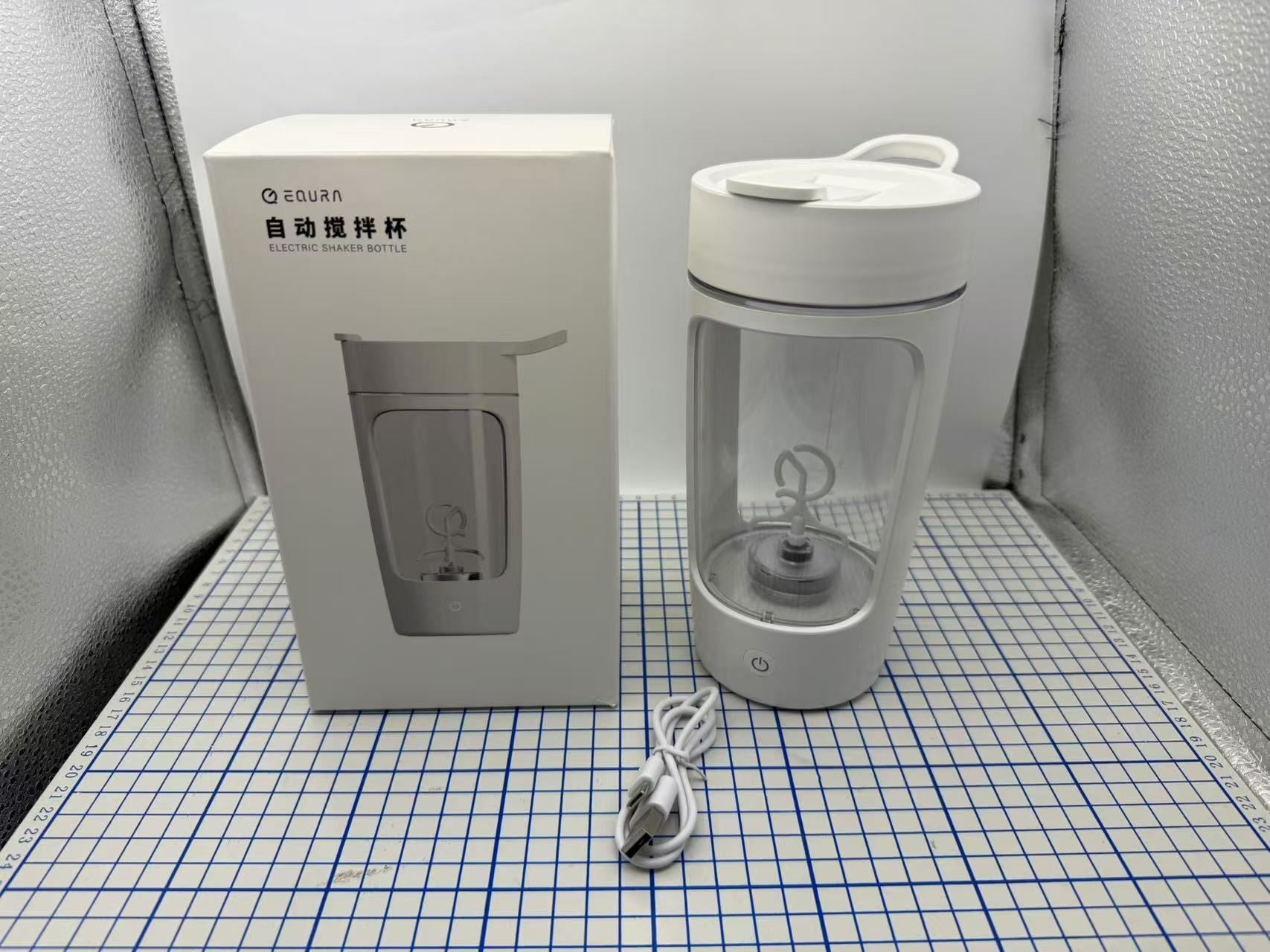 HK241115JJQT13166RMN01_6