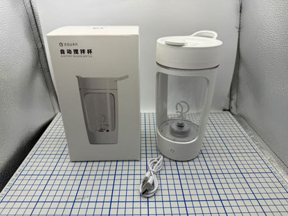 HK241115JJQT13166RMN01_6