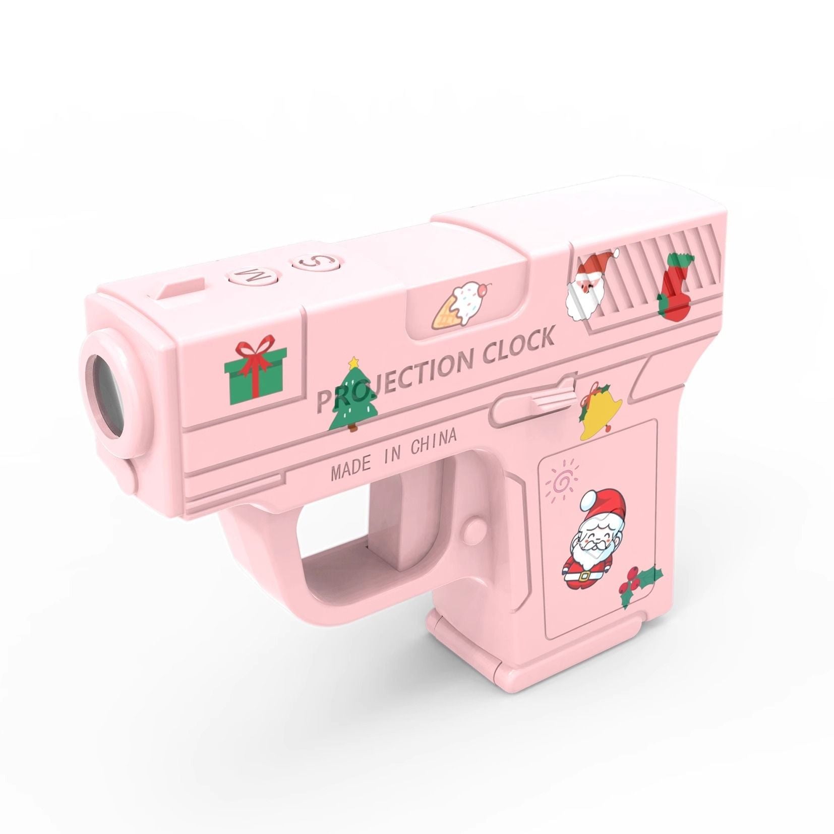 HK241115JJQT13174RMN01_1