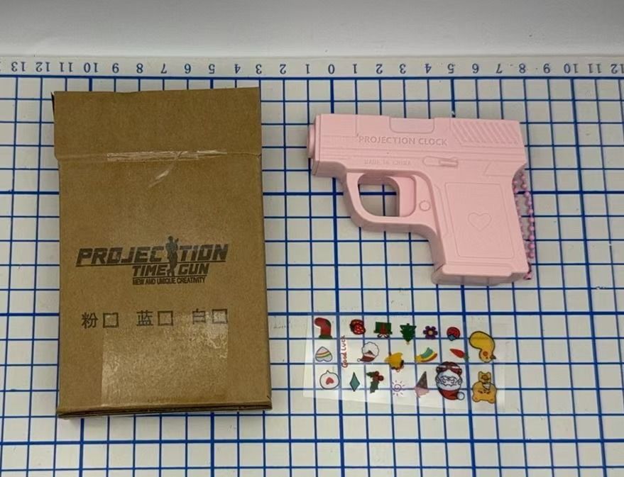 HK241115JJQT13174RMN01_2