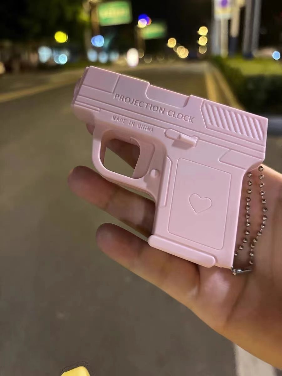 HK241115JJQT13174RMN01_3