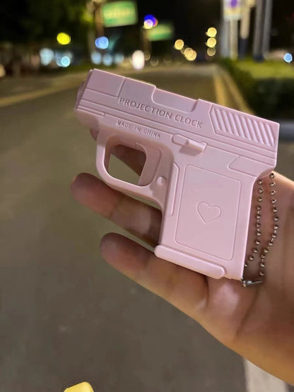 HK241115JJQT13174RMN01_3