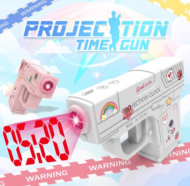 HK241115JJQT13174RMN01_4