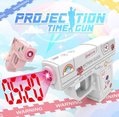 HK241115JJQT13174RMN01_4