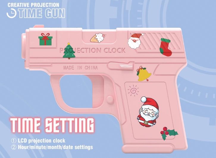 HK241115JJQT13174RMN01_5