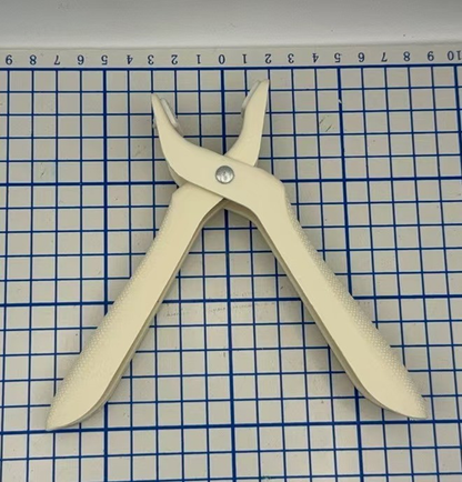 HK241115JJQT13176RMN01_2