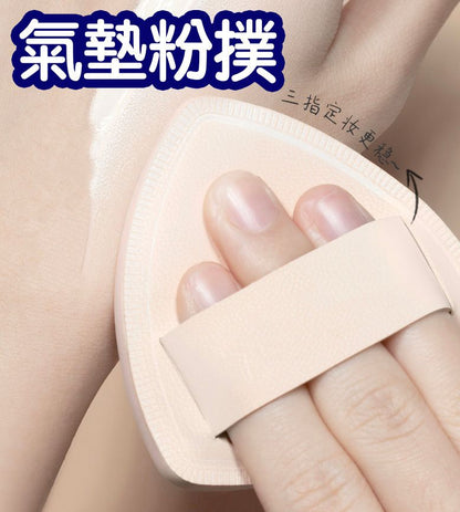 HK241115JJQT13180RMN01_0