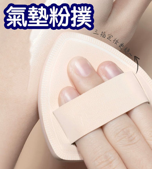 HK241115JJQT13180RMN01_0