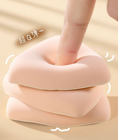 HK241115JJQT13180RMN01_1