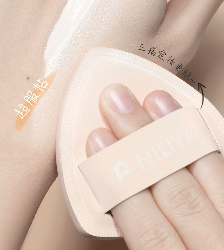 HK241115JJQT13180RMN01_2