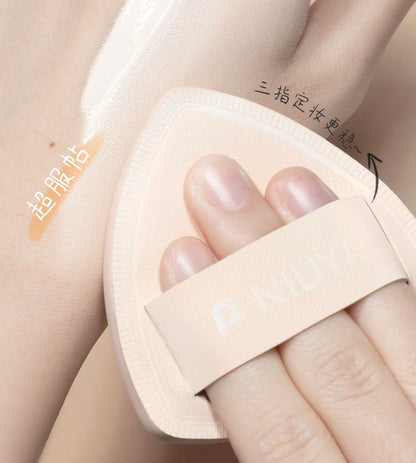 HK241115JJQT13180RMN01_2