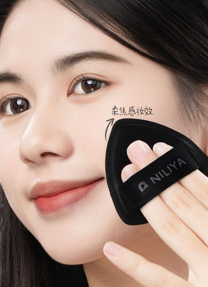 HK241115JJQT13180RMN01_3