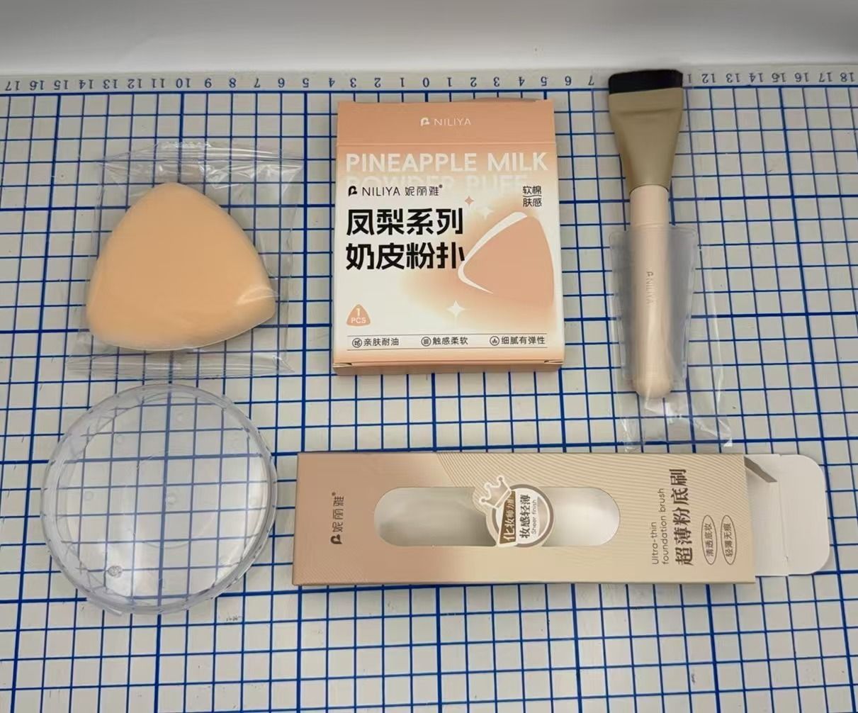 HK241115JJQT13180RMN01_4