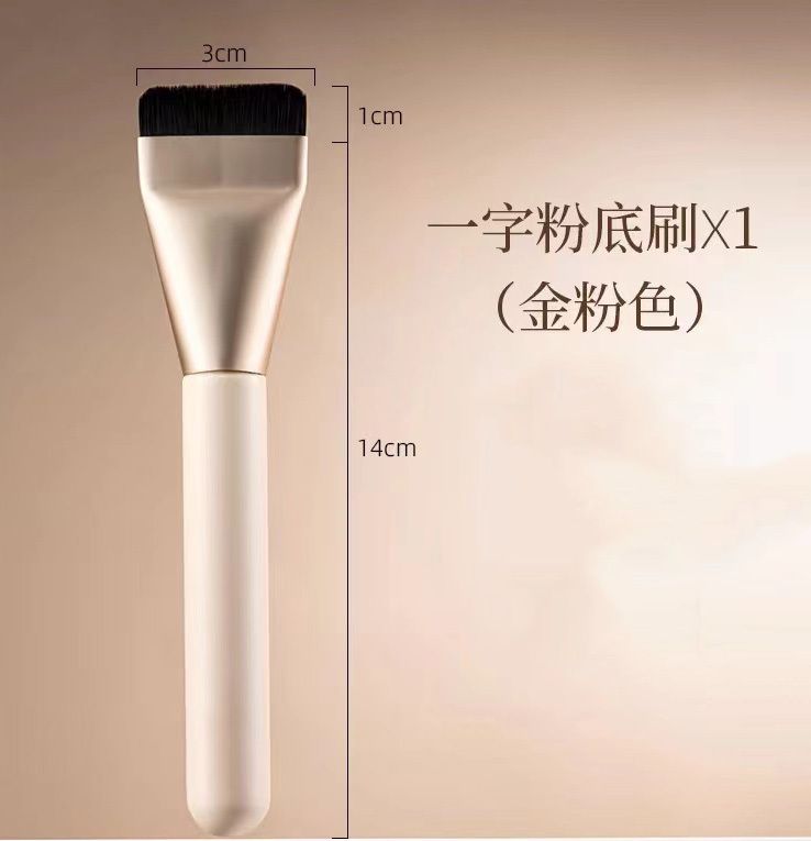 HK241115JJQT13180RMN01_5