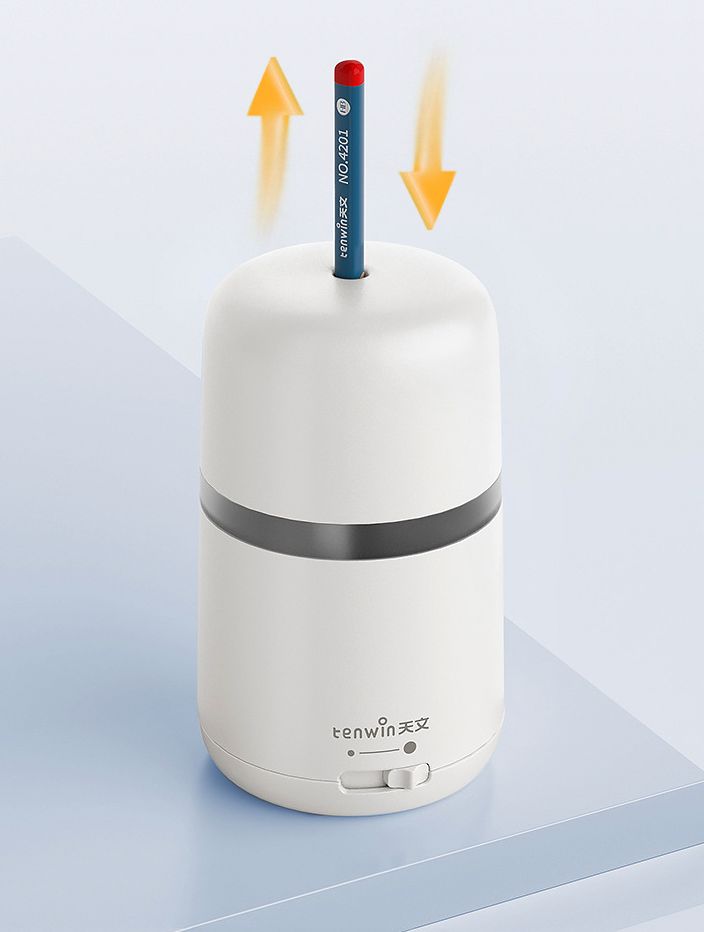 HK241115JJQT13183RMN01_1