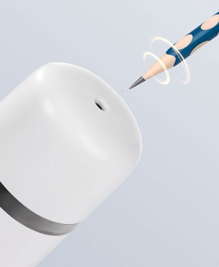 HK241115JJQT13183RMN01_2