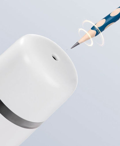 HK241115JJQT13183RMN01_2