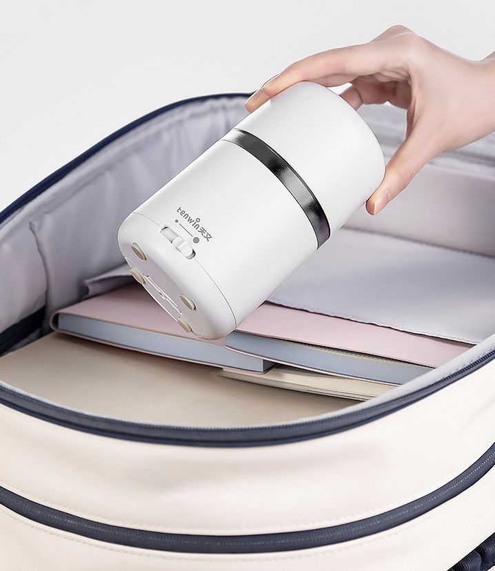 HK241115JJQT13183RMN01_3