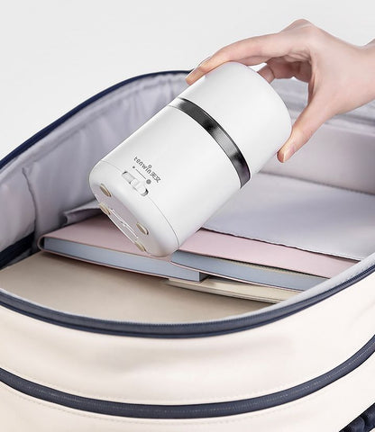 HK241115JJQT13183RMN01_3