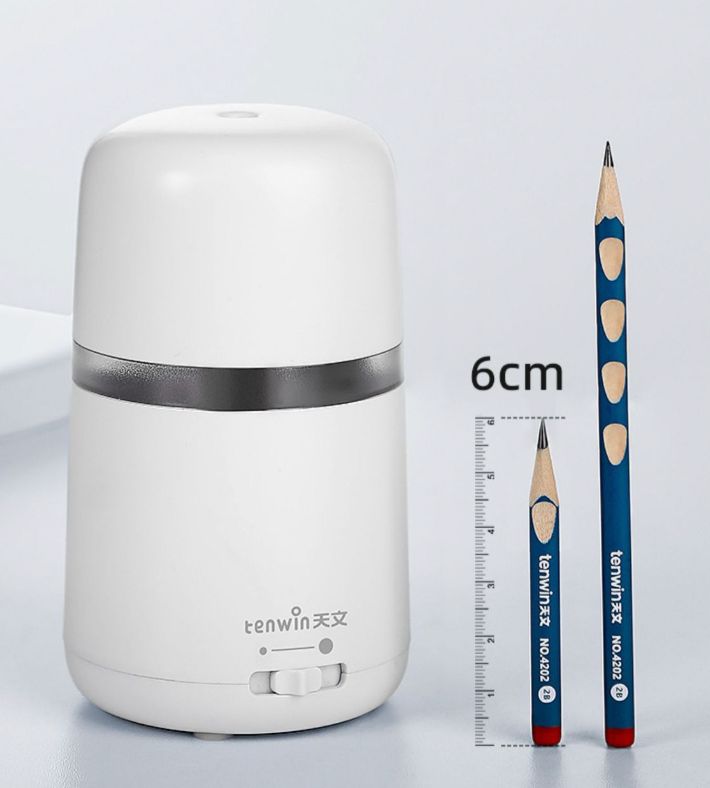 HK241115JJQT13183RMN01_4