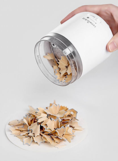 HK241115JJQT13183RMN01_5