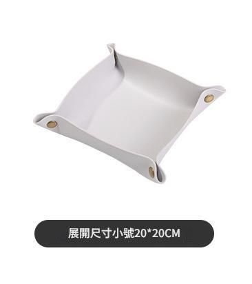 HK241115JJQT13184RMN01_4