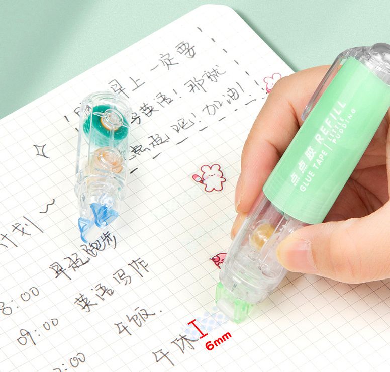 HK241115JJQT13186RMN01_6