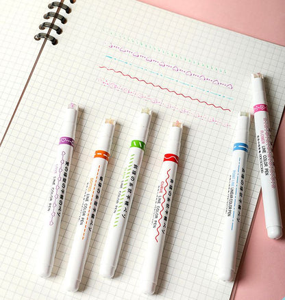 HK241115JJQT13190RMN01_1