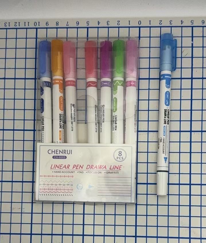 HK241115JJQT13190RMN01_2