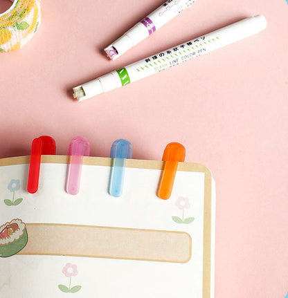 HK241115JJQT13190RMN01_3