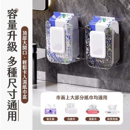 HK241115JJQT13191RMN01_5