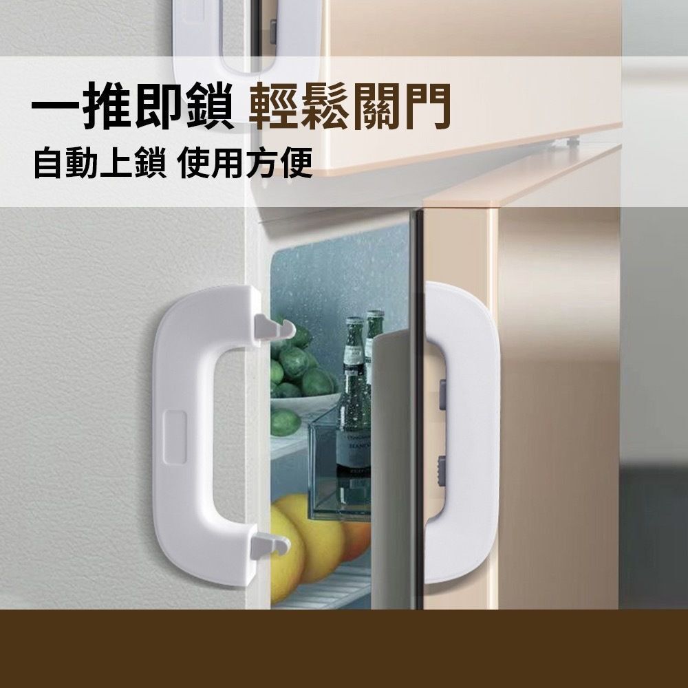 HK241115JJQT13192RMN01_3