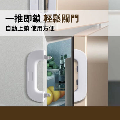 HK241115JJQT13192RMN01_3