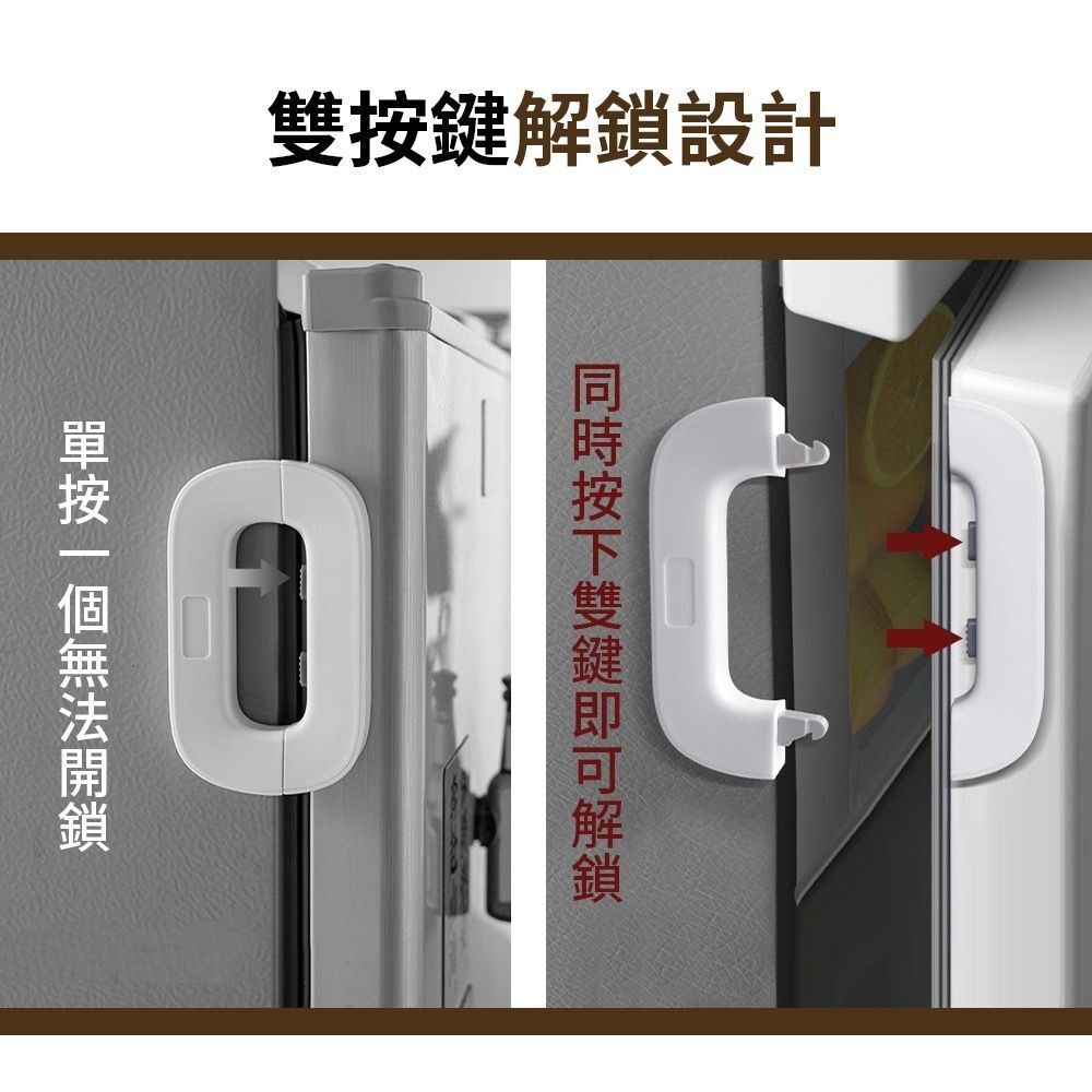 HK241115JJQT13192RMN01_5