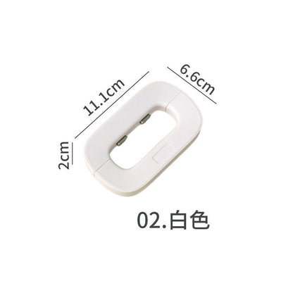 HK241115JJQT13192RMN01_6