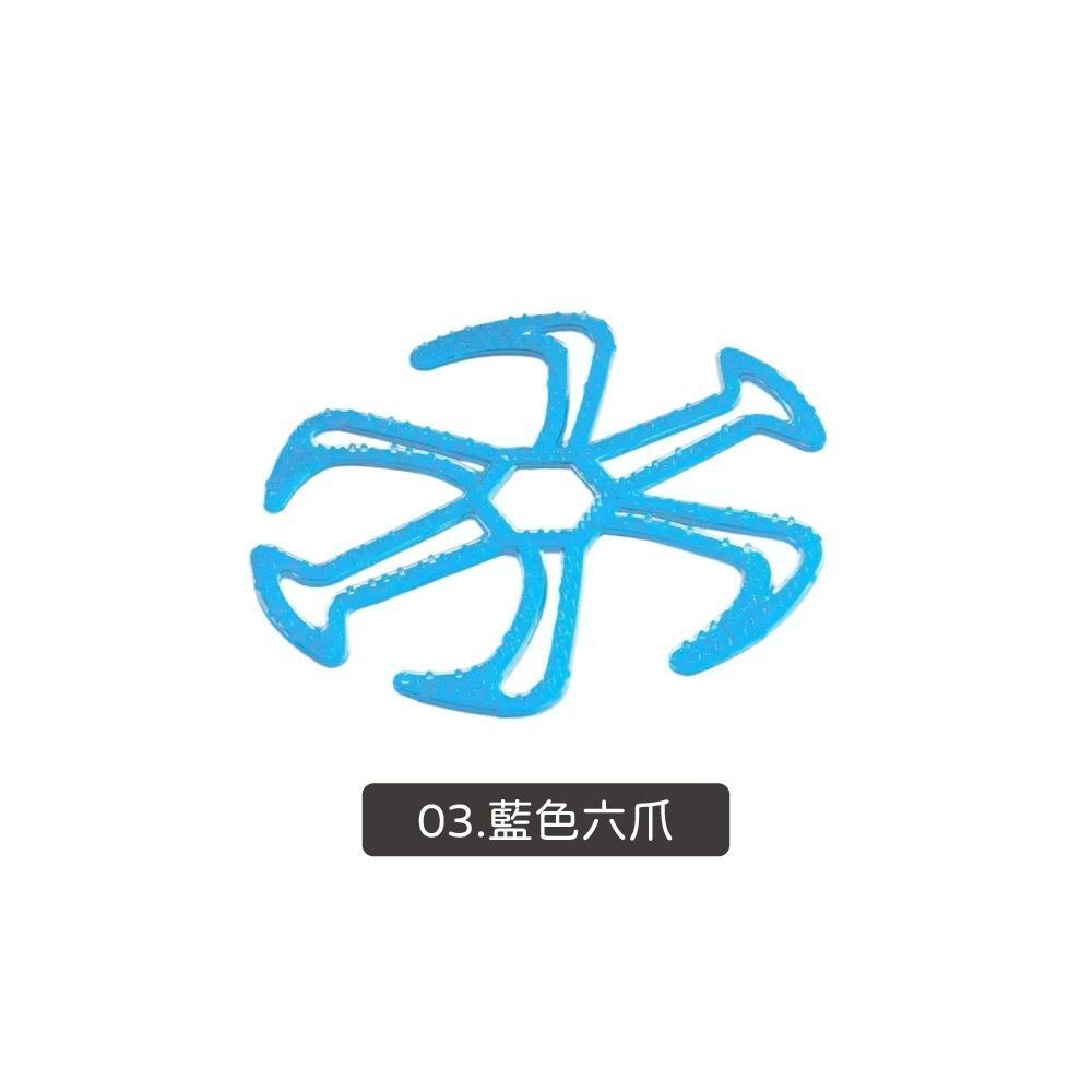 HK241115JJQT13195RMN01_5