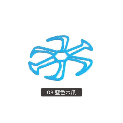 HK241115JJQT13195RMN01_5