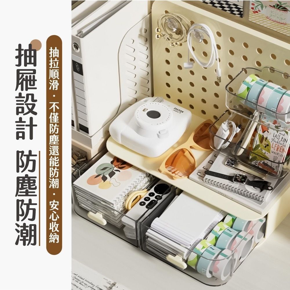 HK241115JJQT13196RMN01_5