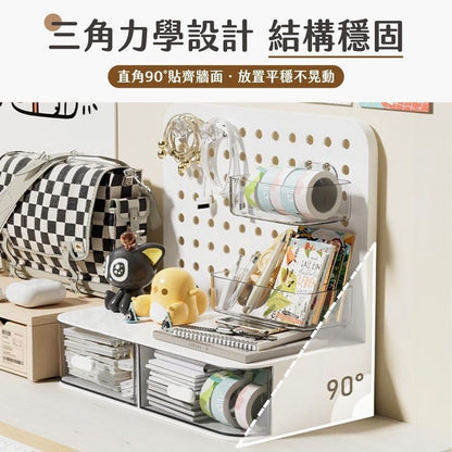 HK241115JJQT13196RMN01_8