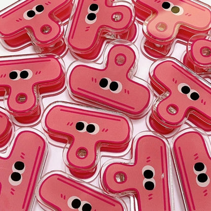 HK241115JJQT13199RMN01_1