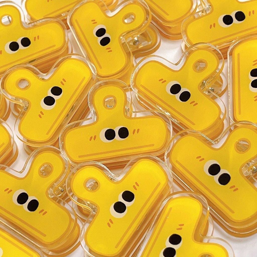 HK241115JJQT13199RMN01_2