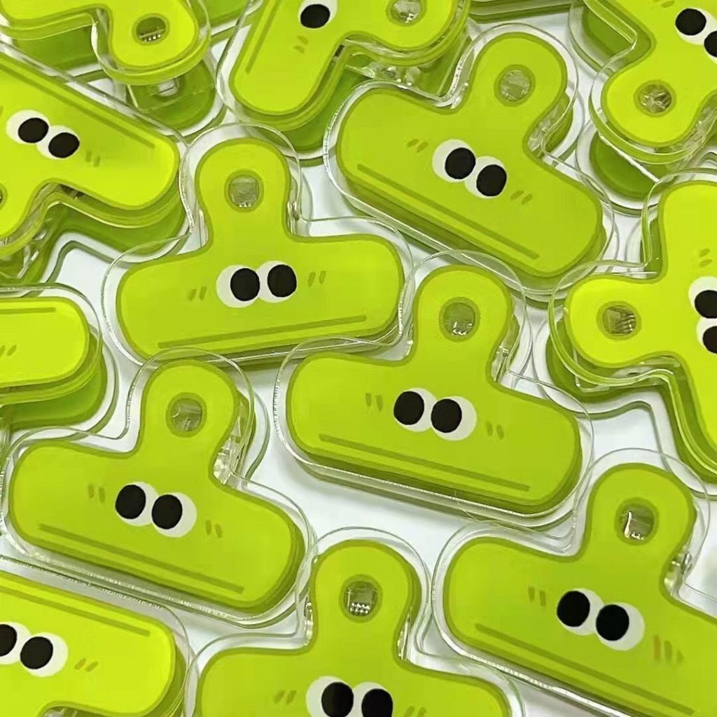 HK241115JJQT13199RMN01_3