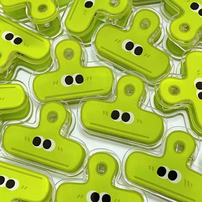 HK241115JJQT13199RMN01_3